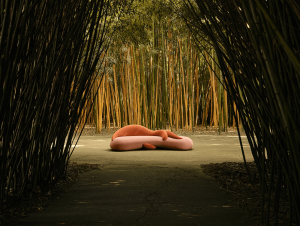 salone del mobile 2026 sofa