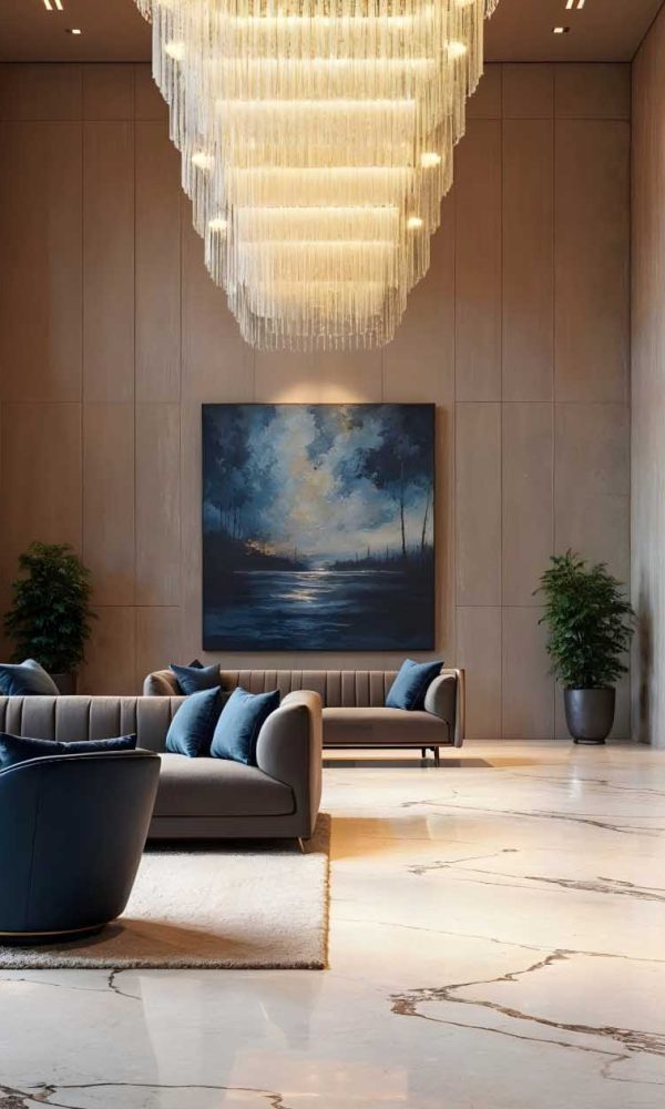 Hotel Furniture Supply Web Images-16 Hotel Furniture Supply Web Images-16