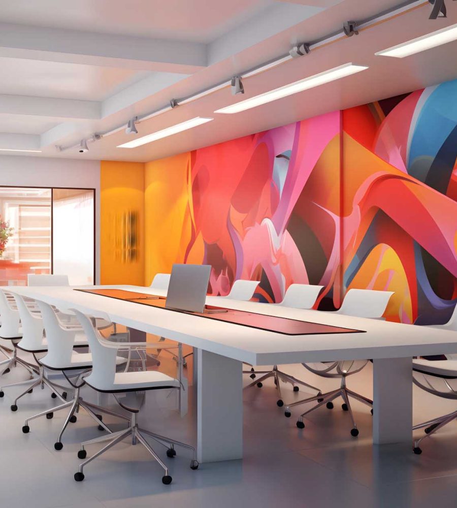 interior design office1 interior design office1