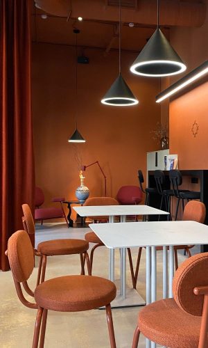 interior1