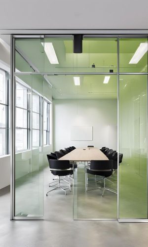 interior2
