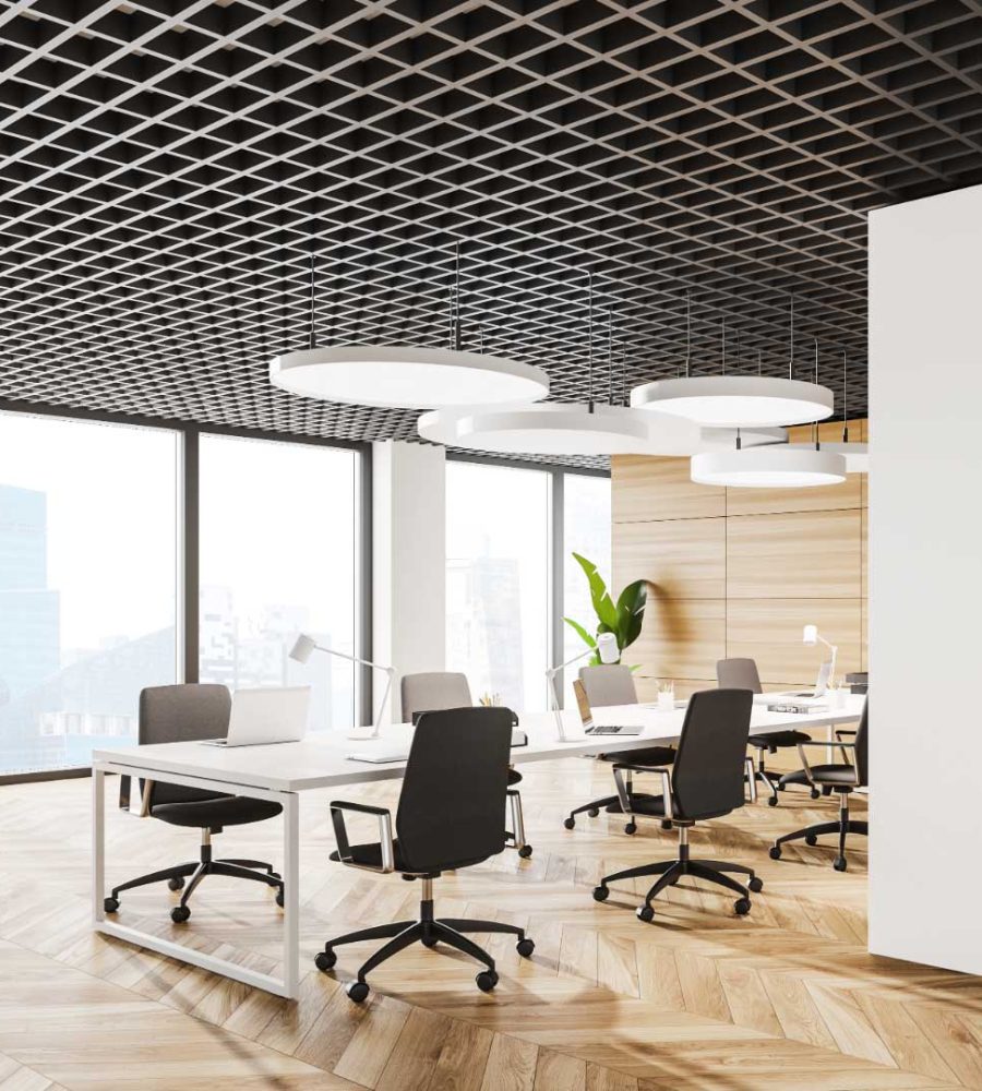 office furniture1 office furniture1