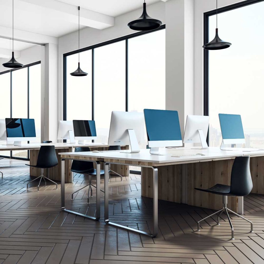 office furniture4 office furniture4