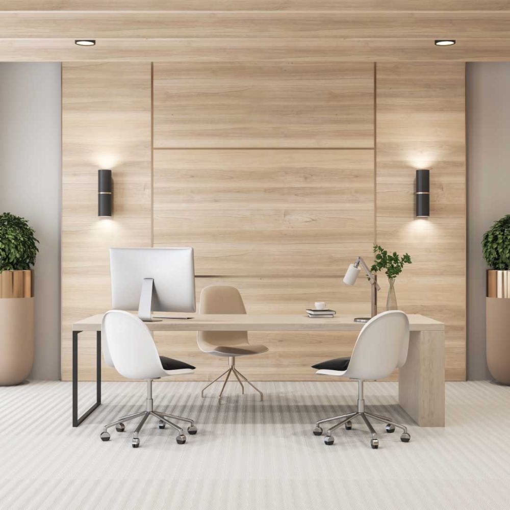 office furniture5 office furniture5
