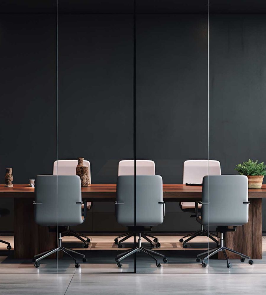 office furniture5 office furniture5