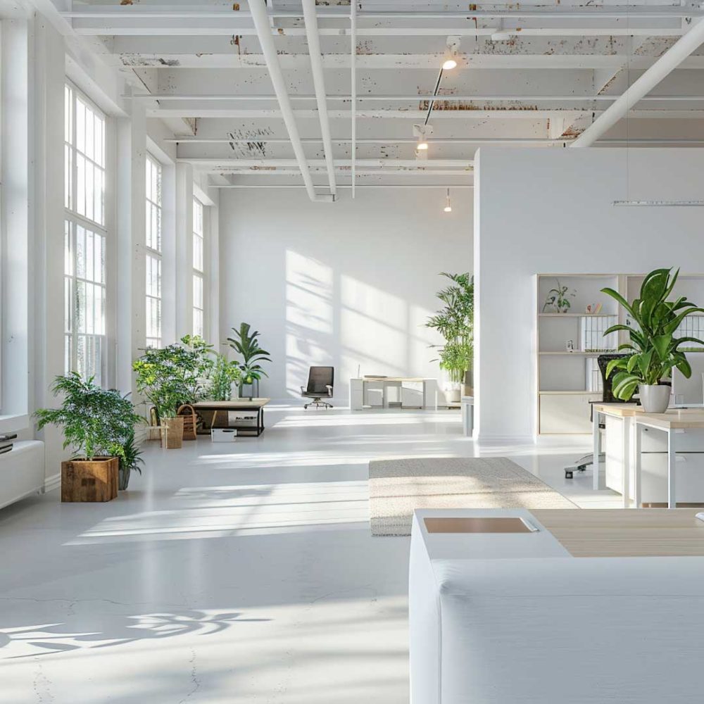 office interior design1 office interior design1