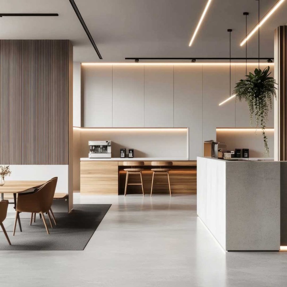 office interior design2 office interior design2