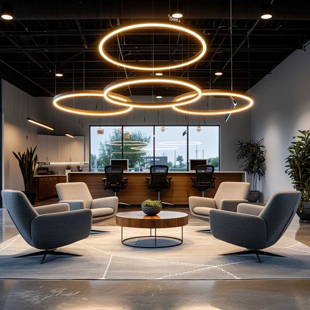 office interior design4 office interior design4