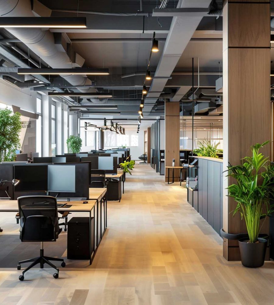 office interior design6 office interior design6
