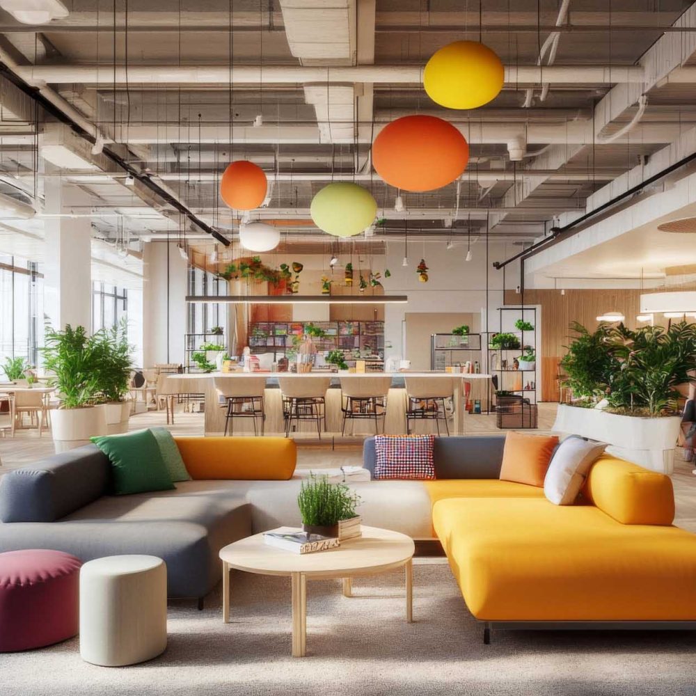 office interior design7 office interior design7
