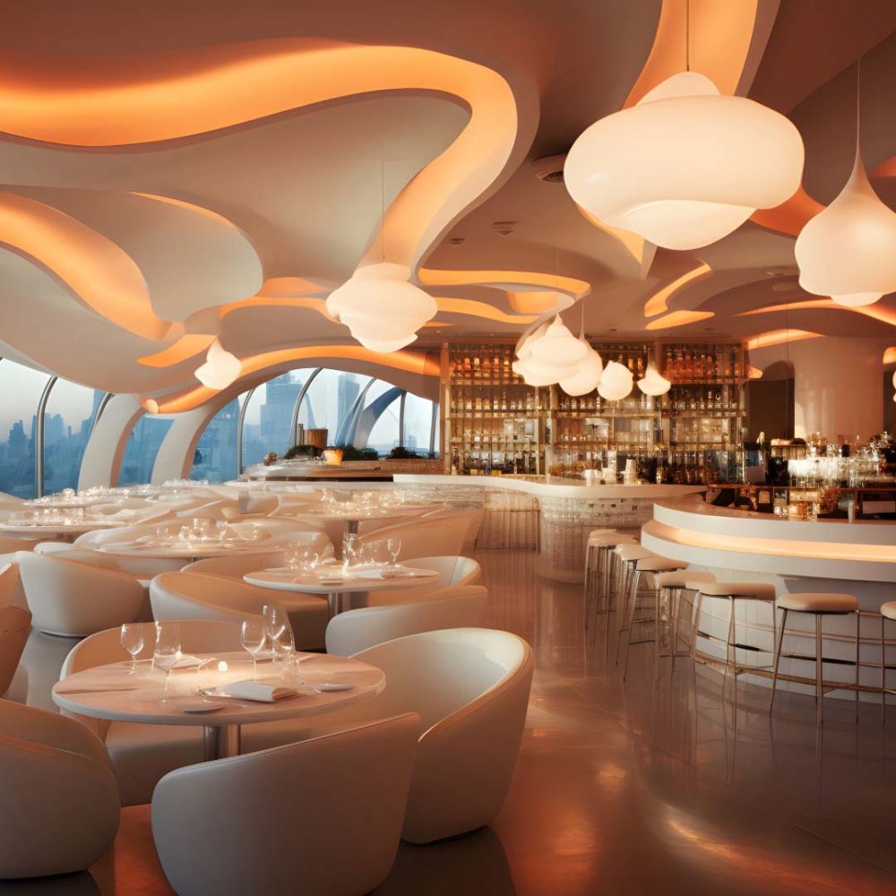 restaurant interiors1 restaurant interiors1